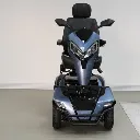 Optimus-Four-Wheels-Heavy-Duty-Mobility-Scooter-600x600.webp