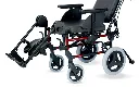BREEZY-Style-FOLDING-WHEELCHAIR-4.webp