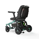 Robooter-Foldable-Smart-Electric-Wheelchair-Back-View-1200x1200.webp