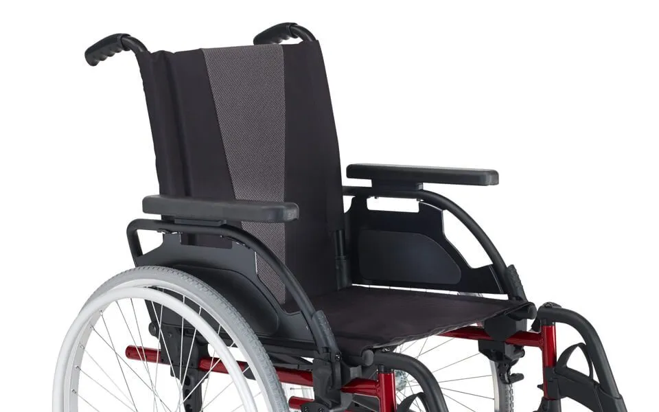 BREEZY-Style-FOLDING-WHEELCHAIR-3.webp