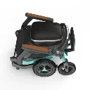 Robooter-Folded-Smart-Electric-Wheelchair-Top-View-600x600.webp